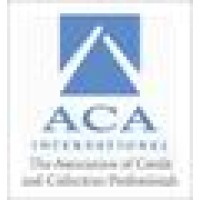 Retrieval Masters Creditors