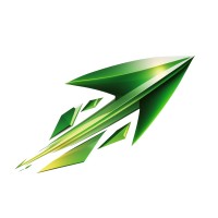 Trend Your Market logo - Similar company to Chirobotics Ai
