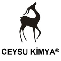 CEYSU KİMYA SAN. VE TİC. LTD. STİ. logo - Similar company to Hunter A.Ş.