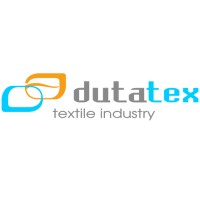 PT Duta Ananda Utama Tekstil logo - Similar company to Pt Hati (Harapan Abadi Tekstil Indonesia)