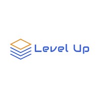 Level Up Consulting Group Inc logo - Similar company to Aso Systems (Sba 8A, Stars Iii, Cmmi Lvl3, Iso 9001, Sba Hubzone)