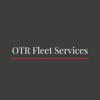 OTR Fleet Services LLC logo - Similar company to Suit Trans