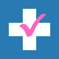 1st Choice DME logo - Similar company to Dme Devices