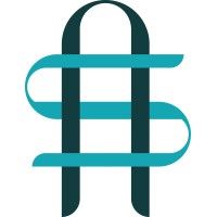 Schonhaut Advisory logo - Similar company to Gili Edging