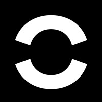 Opticon Handels Gmbh