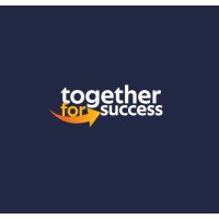 Together For Success - Skopje logo - Similar company to Engim Piemonte - Artigianelli Torino