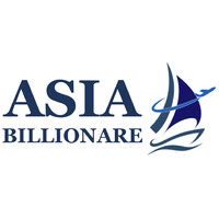 Asia Billionaire logo - Similar company to Billionaire Door