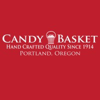 The Candy Basket, Inc logo - Similar company to Candy And Corn