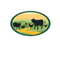 Pacific Feeds Ltd logo - Similar company to Canwill Holdings (Pvt) Ltd - Grand Hyatt Colombo