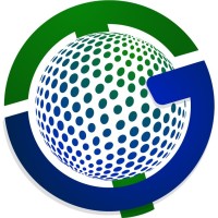 TecnoGranulares logo - Similar company to Forteagro