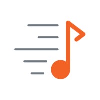 Sheet Music Direct logo - Similar company to Sheet Music Now, Inc.