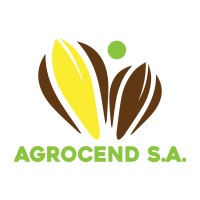 AGROCEND S.A. logo - Similar company to Tx-Consulting