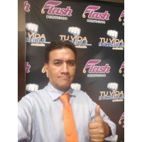 JAIME DORADO - EMPRENDIMIENTO GLOBAL logo - Similar company to Gcm Asesores