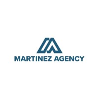 Martinez Agency logo - Similar company to Ozark Mountain Roofing