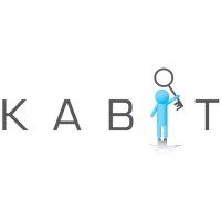 KABIT AB logo - Similar company to 9Vb Sverige Ab