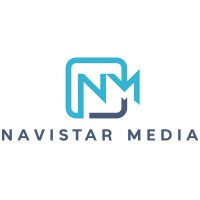 Navistar Media LLC