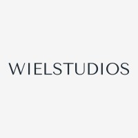 Wielstudios