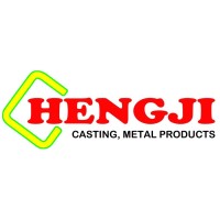 Drainage Solution-Qingdao Hengji Industrial Co., Ltd. logo - Similar company to Lizhou Engineering Co., Ltd Sheet Metal Fabrication, Cnc Machining, Casting