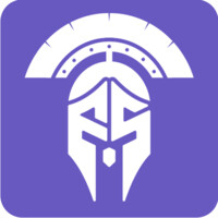 Legatus Digital