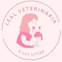 Leal Veterinária E Cat Sitter
