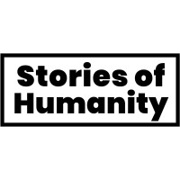 Stories Of Humanity