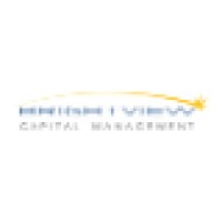 BrightView Capital Management LLC logo - Similar company to Three Hyphens