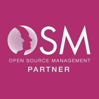 OSM Partner BLT logo - Similar company to Studio Kat Business