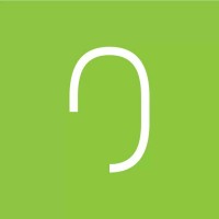 Open Grow logo - Similar company to Coolfarm S.A.