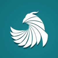 Wildfire designs ZW logo - Similar company to Mobu