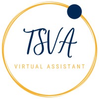 TSVA logo - Similar company to Wasing