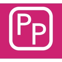Perioplastic