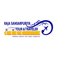 RS TOUR AND TRAVELER Pvt Ltd logo - Similar company to Highway Coaches Ltd