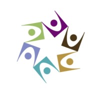 Amplified Research and Consulting logo - Similar company to Hope For Parents