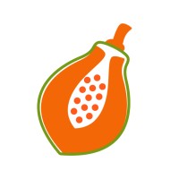 MamãoFy logo - Similar company to E-Nogueira