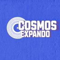 COSMOS EXPANDO