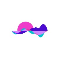 AFQ Records logo - Similar company to 7Sargam