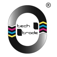 TECH TRADE SRL logo - Similar company to Ojsc 