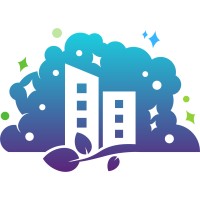 Cloud & Virtual Responsibly Managed logo - Similar company to Cloud Ecosystem
