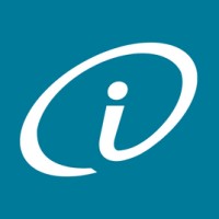 IntelliDyne, LLC logo - Similar company to Rateintegration