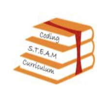 STEAM Education Services logo - Similar company to Teaching Talking
