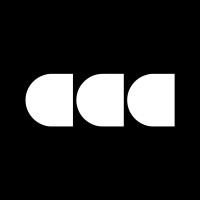CCC Pack logo - Similar company to Mako Plastics Ltd.