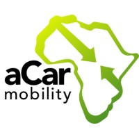 SolChargE (aCar) Research Project logo - Similar company to Hsw