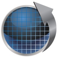 Continental Computers, Inc. logo - Similar company to Gateway Apps