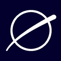 Obsidian Shift logo - Similar company to Juice Creative Studios