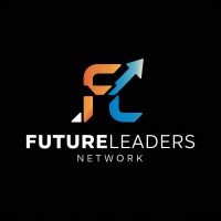 FutureLeaders Network logo - Similar company to Futureleaders Consulting