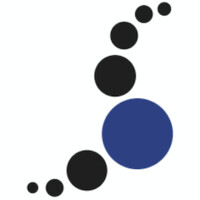 Senserene Pte Ltd logo - Similar company to Deep Impact