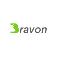 Bravon - Gamification Software logo - Similar company to Everdelta