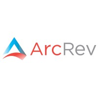 ArcRev LLC logo - Similar company to Dysol, Inc. Dba Socomore