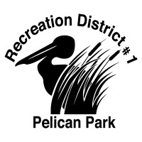 Pelican Park/Recreation District #1 logo - Similar company to National Association Of Cancer Center Development Offices (Naccdo)