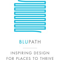BluPath Design logo - Similar company to Sorba Engineering